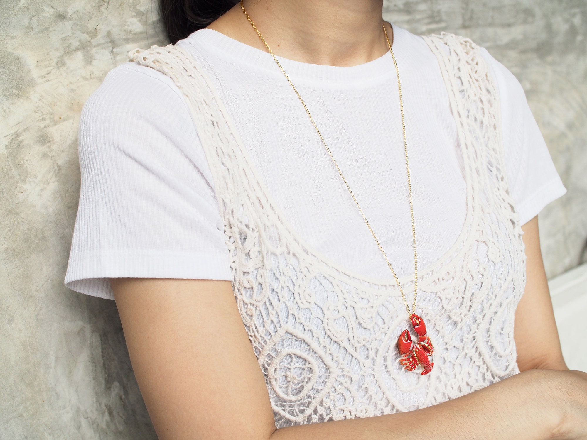 Desert abundance red paparazzi deals