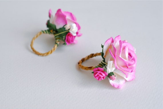 Diy ring shop for girlfriend