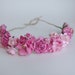 see more listings in the Headbands section