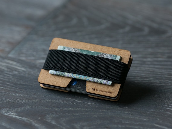 Mens Designer Card Holders, Card Wallets