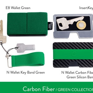 Colección de cartera, cartera de regalo, monedero unisex, moderna cartera, cartera de diseño, credut titular de la tarjeta, carpeta de elefante