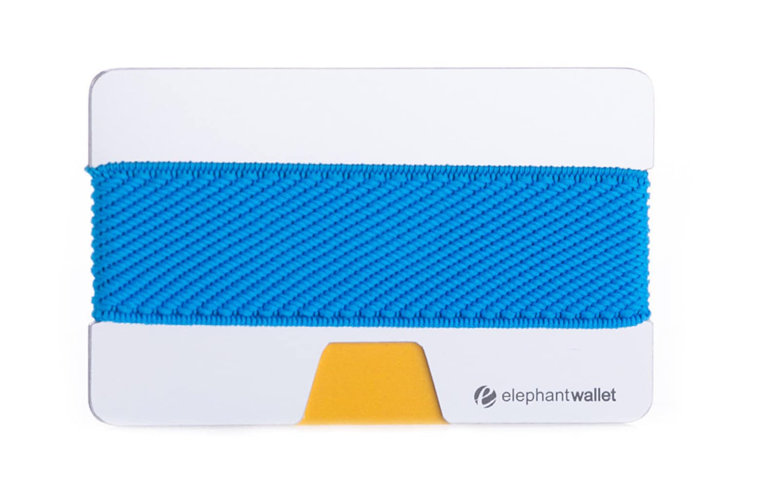 Coins Wallet Keys Wallet Credit Card Wallet Men and Women Etsy