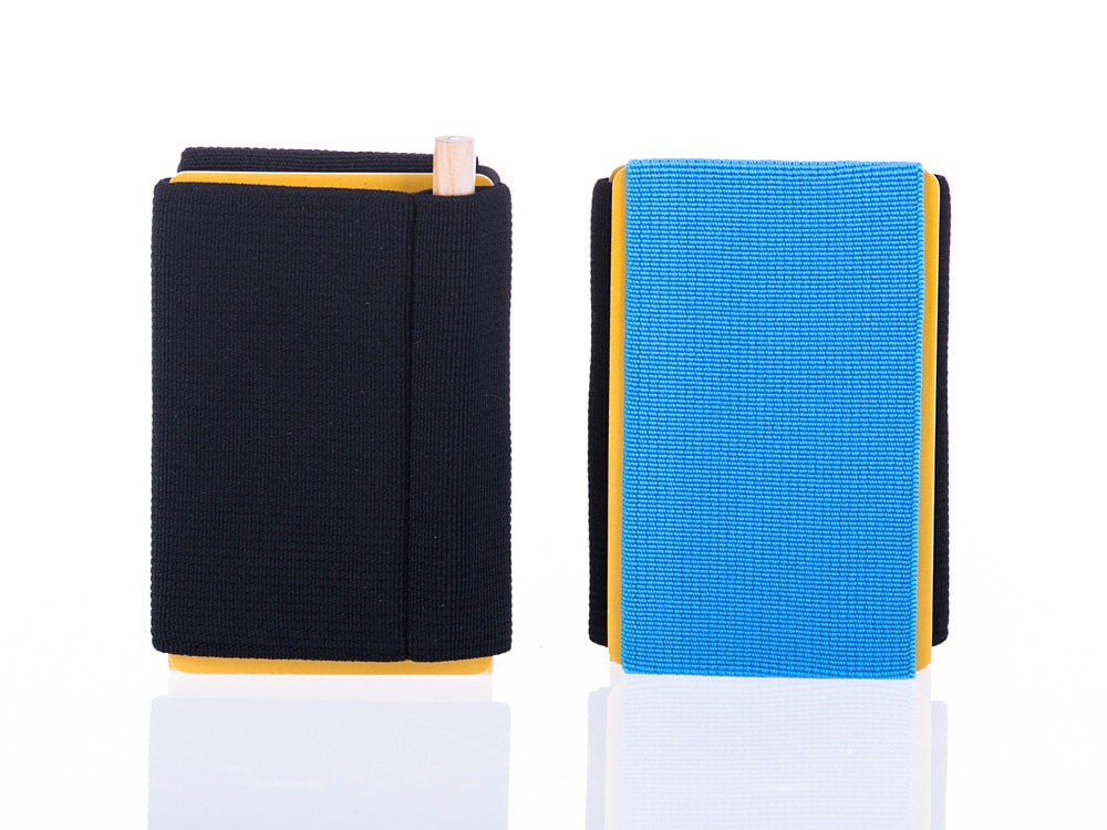 Womens Wallet Unisex Wallet Slim Wallet Minimalist Wallet Etsy