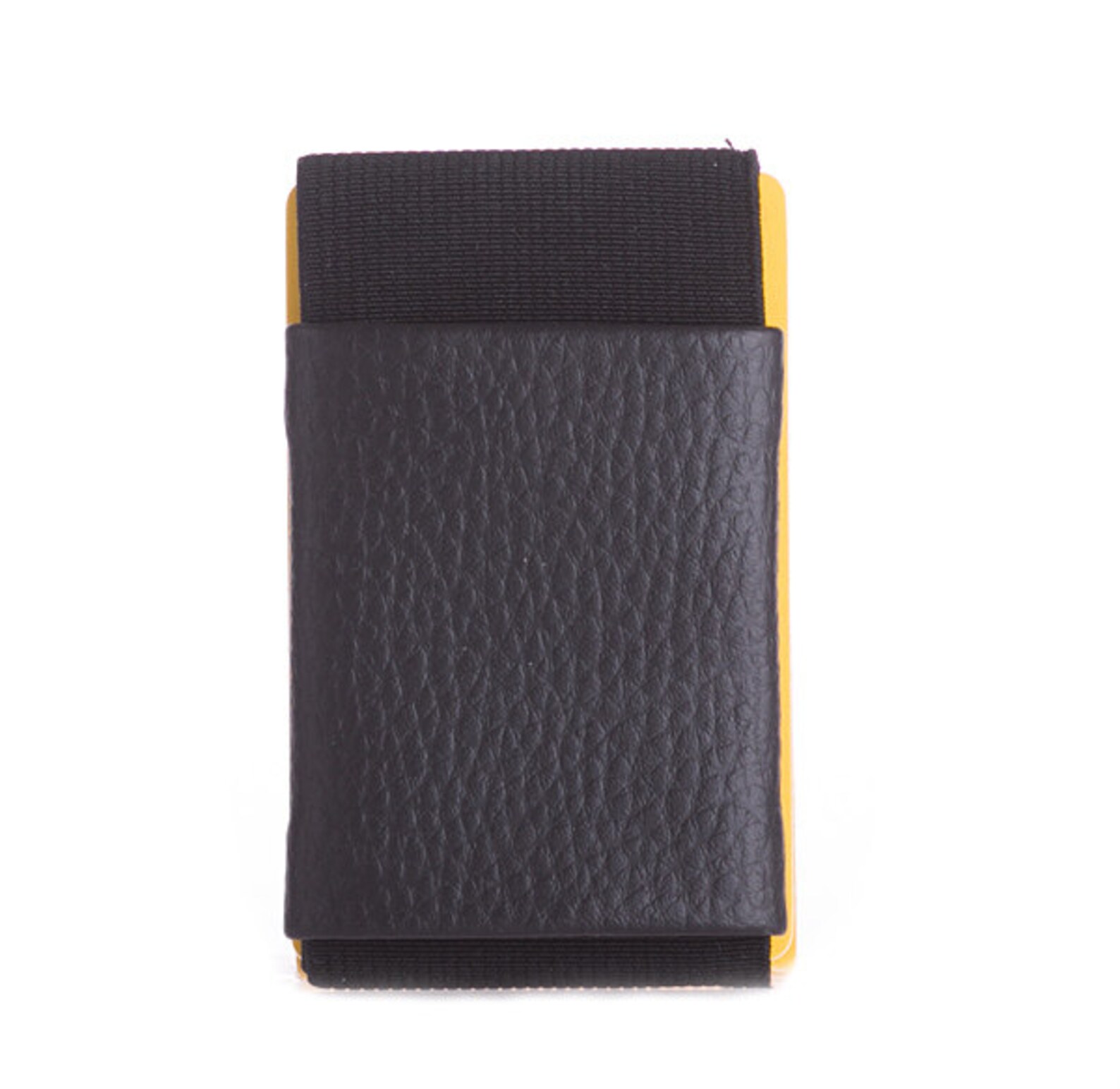 Lr Wallet Slim Leather Wallet, Men's and Women's Wallet, Minimalist Wallet ...