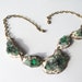 see more listings in the French designer jewelry section