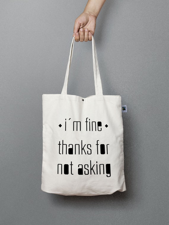 etsy jute bags
