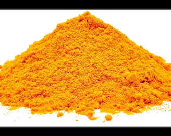 Turmeric (or) Curcumin 4:1 Extract Spice