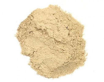 Psyllium Husk Powder 4oz