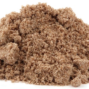 Chia Seed Powder 4oz