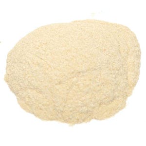 Apple Pectin USA Organic Powder 4oz