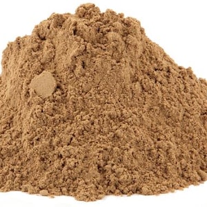 Chanca Piedra Powdered 4oz