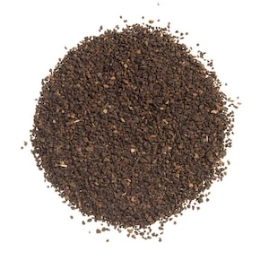 Chickory Root Ground 4oz