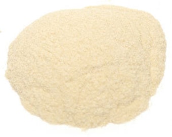 Kiwi Fruit Freeze-dried Powder 4oz