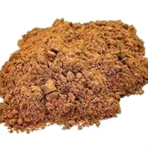 Dandelion Root Tea Cut or Powder 4oz