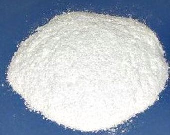 L-Lysine Organic Powder