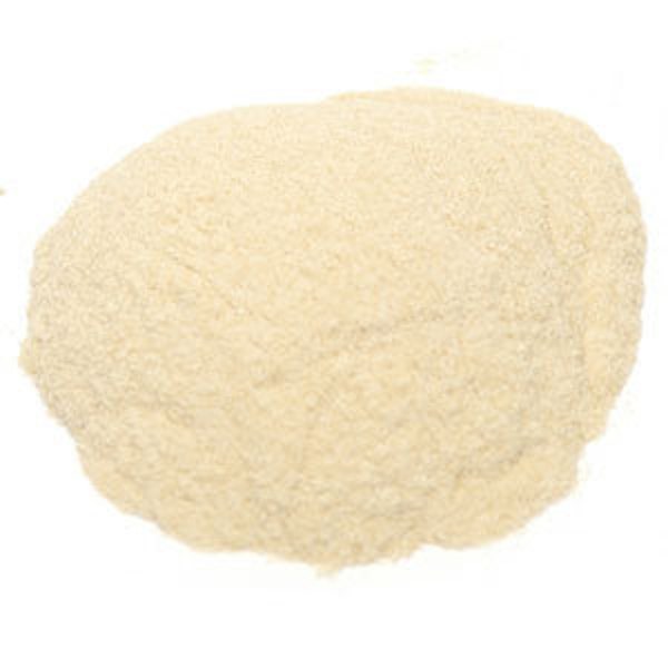 Apple Pectin Organic Powder 4oz