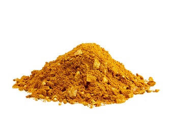 Garlic Lime Chili Seasoning 4oz