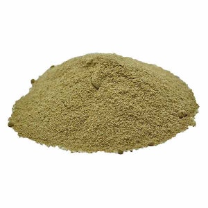 Rutin (Rutoside) 4oz Powder