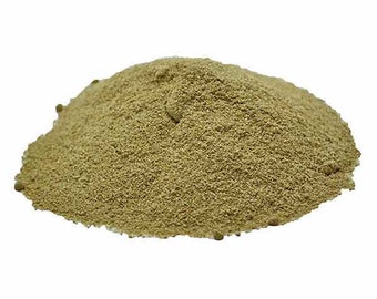 Rutin (Rutoside) 4oz Powder