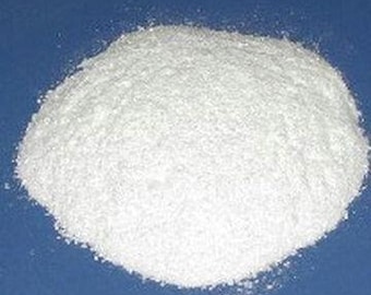 Allulose Natural Sweetener Crystals