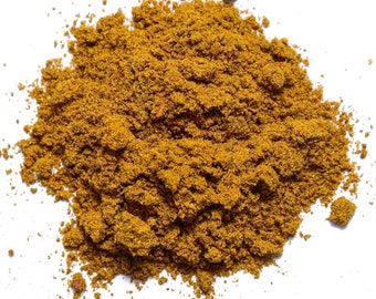 Ras Al Hanout Powder 4oz