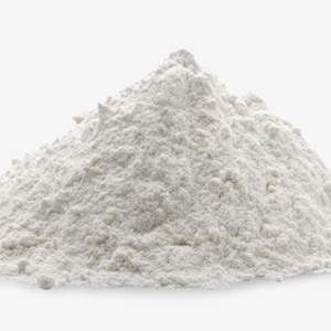 s-acetyl-l-glutathione powder S Acetyl Glutathione at 50000/kg | Vadodara High Quality S-Acetyl-L-Glutathione Powder Suppliers,