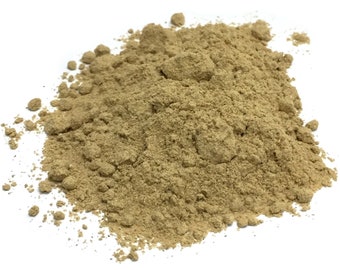 Marshmallow Root 4:1 Extract Powder 4oz
