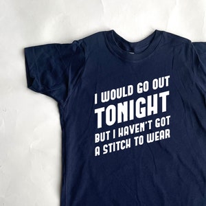 The Smiths. This Charming Man Toddler Shirt.  Cute toddler shirt!