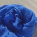 see more listings in the Linen scarves section