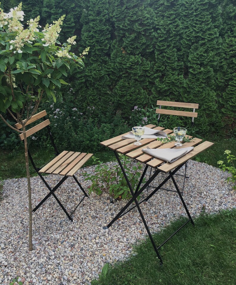 Natural Linen Napkin easter Napkins Set Occasion Etsy Ireland