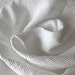 see more listings in the Linen towels section