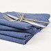 see more listings in the Linen napkins section