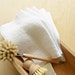 see more listings in the Linen towels section