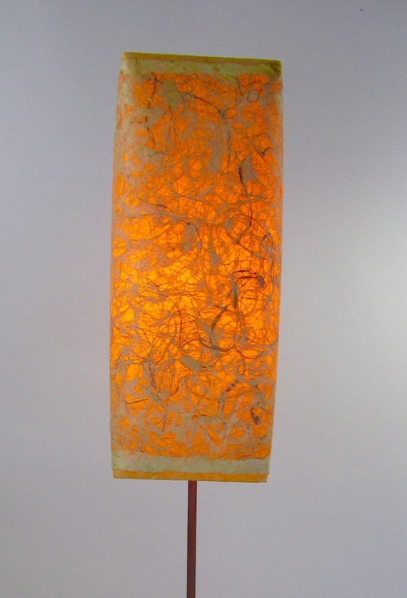 Paper lamp shades hotsell for table lamps
