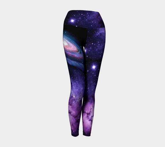 Nebula leggings online