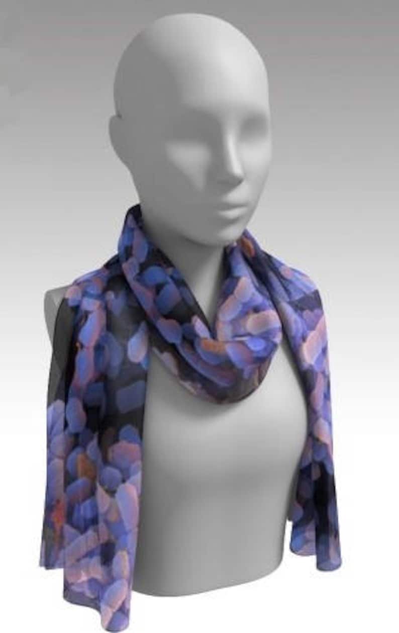 Phag Scarf