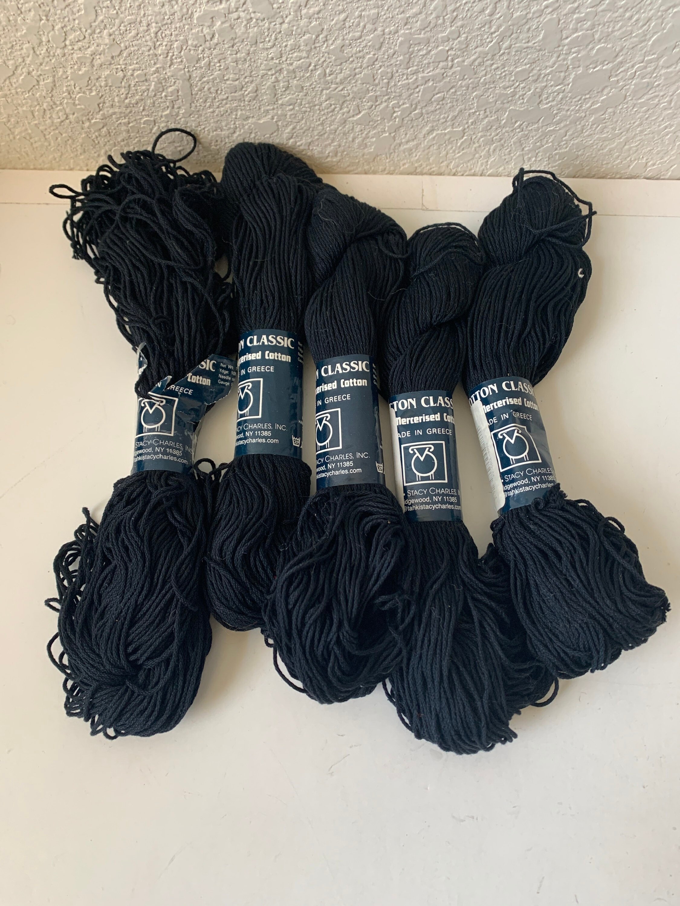 YARNART JEANS yarn cotton acrylic yarn Hypoallergenic yarn knitting cotton  crochet yarn fiber classic yarn Turkish