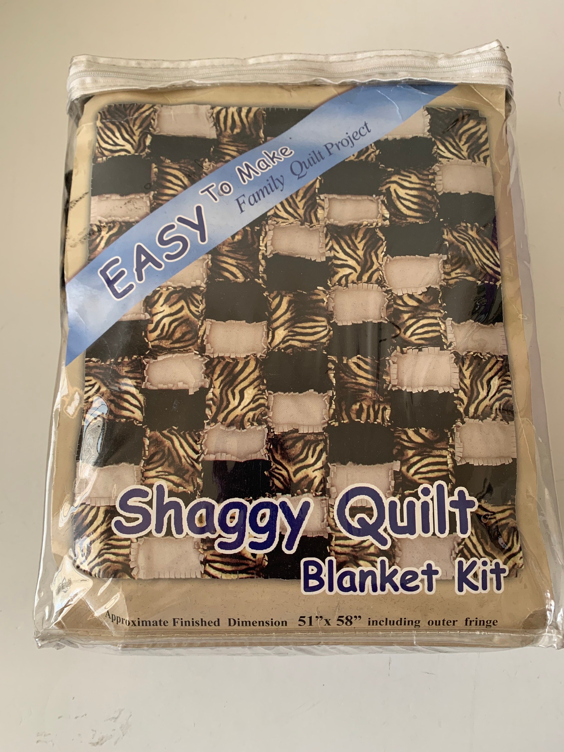 CITY SHAGGY QUILTING OUTER esakip.kapuaskab.go.id