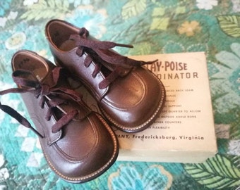 authentic saddle shoes