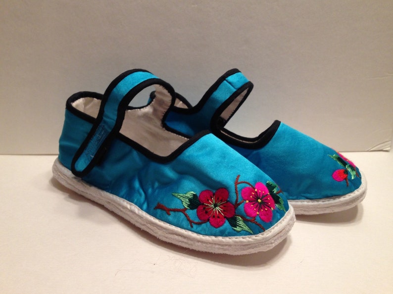 Pantofole Marocchine In Camoscio Rosso Fatte A Mano - Foto 2