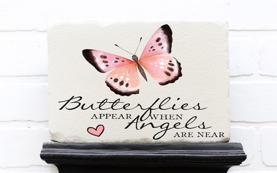 3-Pack Universal Syrup Pump For Coffee & Beverage Bottles - Leak-Proof, Easy Dispensing, Fits Bottles