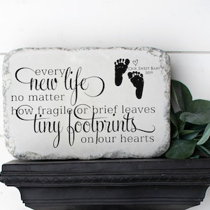 loss miscarriage sympathy