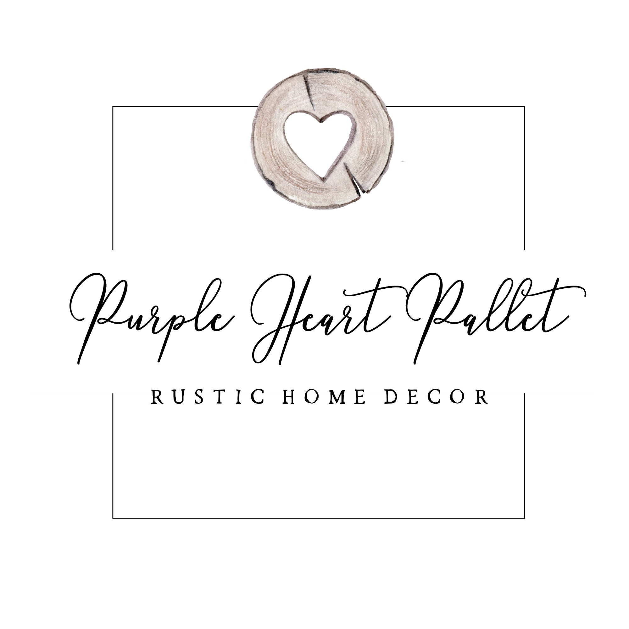 Memorial Gift Memorial Garden Stone Sympathy Gift I Etsy