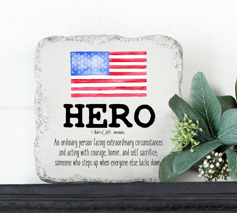 Veterans day we celebrate
