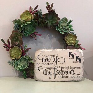 miscarriage sympathy