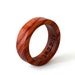 see more listings in the Wood Ring section