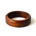 see more listings in the Wood Ring section