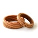 see more listings in the Wood ring set section