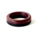 see more listings in the Wood Ring section