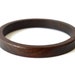 see more listings in the Wooden Bracelets section